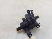 Thermostatgehäuse 112446 Mercedes-Benz Citan (420.6) Van 1.5 110 CDI (OM608.915(K9K-U8)) 2024-11