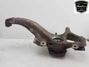 Achsschenkel Rechts Vorne 971407615C Porsche Taycan (Y1A) Limousine 4S (EBFA) 2021-09