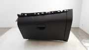 Handschuhfach 10192084001 Renault Grand Scénic III (JZ) Großraumlimousine 1.5 dCi 110 (K9K-J836) 2011