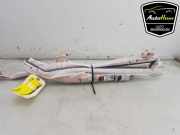 Airbag Dach links Opel Astra K B16 39090771