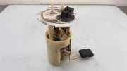 Kraftstoffpumpe Elektrisch 96424447 Daewoo / Chevrolet Kalos (SF48) Schrägheck 1.2 (F12S3(Euro 3)) 2004-06