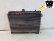 Kühler Komplett 9825371480 Peugeot 2008 (UD/UK/UR/US/UX) Großraumlimousine 1.2 VTi 12V PureTech 100 (EB2ADT(HNK)) 2020-11