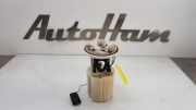 Kraftstoffpumpe 51709816 Fiat Grande Punto (199) Schrägheck 1.2 Euro 4 (199.A.4000) 2006