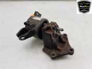 Motorhalter 21830A5000 Kia Cee'd (JDB5) Schrägheck 5-drs 1.6 GDI 16V (G4FD) 2012