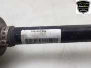 Antriebswelle Rechts Hinten ABS 8P0501204 Audi RS 3 Sportback (8VA/8VF) Schrägheck 5-drs 2.5 TFSI 20V Quattro (DNWA) 2019-05