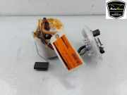 Kraftstoffpumpe Elektrisch A2474703200 Mercedes-Benz A (177.0) Schrägheck 2.0 A-250 Turbo 16V (M260.920) 2018-10