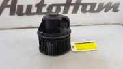 Heizgebläse Motor AV6N18456AA Ford Focus 3 Schrägheck 1.6 TDCi (T1DB) 2011