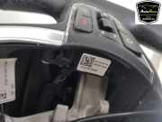 Lenker 96720F1120 Kia Sportage (QL) Geländewagen 1.6 GDI 16V 4x2 (G4FD) 2018-02