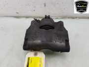 Bremssattel Rechts Vorne ABS 410019769R Dacia Duster (SR) SUV 1.0 TCE 12V (H4D-460) 2020-08