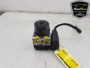 Pumpe ABS VW Transporter T5 Kasten 7E0907379G