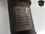 Stoßdämpfer Links Vorne GK3118045ND Ford Transit Van 2.0 TDCi 16V Eco Blue 130 RWD (BKRA) 2017-04