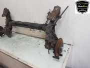 Hinterachse Vwa ABS 5148W1 Opel Crossland (X) SUV 1.6 CDTi 100 (A0001E2F1.6 CDTi 100) 2018