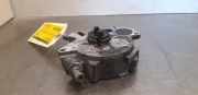 Vakuumpumpe Diesel 03L145100 Volkswagen Tiguan (5N1/2) SUV 2.0 TDI 16V (CFFB) 2011 CFFB