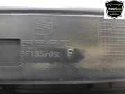 Handschuhfach 5F1857095F Seat Leon (5FB) Schrägheck 5-drs 1.4 TSI 16V (CXSA) 2013