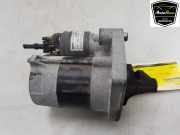 Anlasser 9812715480 Opel Grandland (X) SUV 1.2 Turbo 12V (B12XHT(EB2DTS)) 2021