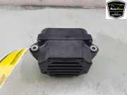 Hupe 9825956180 Citroën C4 Berline (BA/BB/BC) Schrägheck 5-drs ë-C4 50 kWh (ZKX) 2021-06