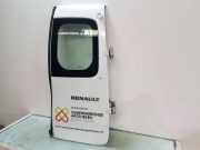 Hintertür 7751478139 Renault Kangoo Express (RF..) Van 1.5 Blue dCi 95 (K9K-876(K9K-U8)) 2021-04