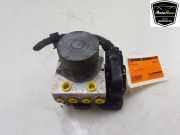 Abs Pumpe ABS 323666362 Opel Astra K Schrägheck 5-drs 1.6 CDTI 110 16V (B16DTE(Euro 6)) 2016