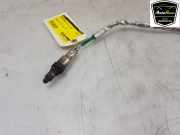 Lambdasonde M8E29G444AD Land + Range Rover Range Rover V (LK) Gel?ndewagen 3.0 V6 P510e (TZ-269-X-SY-A) 2023-01