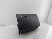 Handschuhfach 17768009059051 Mercedes-Benz A (177.0) Schrägheck 1.3 A-180 Turbo 16V (M282.914) 2019-04