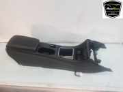 Mittelkonsole A2466800019 Mercedes-Benz A (W176) Schrägheck 1.6 A-180 16V (M270.910) 2013-05