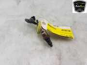 Lambdasonde 9830441180 Peugeot 208 II (UB/UH/UP) Schrägheck 5-drs 1.2 Vti 12V PureTech 75 (EB2FAD(HMH)) 2023-02