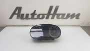 Tachoeinheit Kmh 6R0920861F Volkswagen Polo V (6R) Schrägheck 1.2 TDI 12V BlueMotion (CFWA) 2010-09 CFWA(Euro 5)