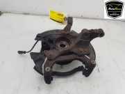 Achsschenkel Links Vorne 1834242 Ford Transit Courier Van 1.6 TDCi (T3CC) 2014-11