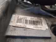 Getriebe Manuell ABS TL4363 Renault Kangoo Express (RF..) Van 1.5 Blue dCi 95 (K9K-876(K9K-U8)) 2021-04