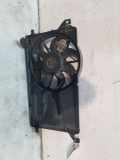 Lüfter 3M5H8C607RJ Ford Focus 2 Wagon Kombi 1.8 16V (QQDA) 2009-09