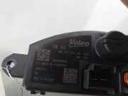 Heizwiderstand 5Q0907521C Skoda Kamiq SUV 1.0 TSI 12V (DLAA) 2022-04