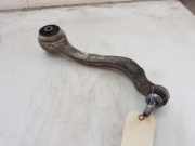 Querlenker Links Vorne 31106894661 BMW 3 serie Touring (G21) Kombi 318i 2.0 TwinPower Turbo 16V (A0001E1I318i 2.0 TwinPower Turbo 16V) 2021-06