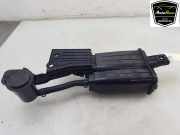 Aktivkohlefilter 31400G3100 Kia Ceed (CDB5/CDBB) Schrägheck 5-drs 1.0i T-GDi 12V (G3LE) 2022-11