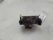 Vakuumpumpe Bremsen ABS 9804021880 Opel Combo Cargo Van 1.5 CDTI 130 (D15DTH(DV5RC)) 2019-05