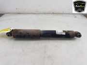 Sto?d?mpfer Rechts Hinten 1858274 Ford Transit Connect (PJ2) Van 1.6 TDCi 16V 95 (TZGB(Euro 5)) 2014-11