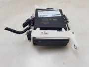 Sicherungskasten 89221K0020 Toyota Yaris IV (P21/PA1/PH1) Schrägheck 1.5 12V Hybrid 115 (M15AFXE) 2022-04