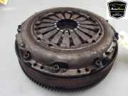 Zweimassenschwungrad ABS 9G4300 Alfa Romeo MiTo (955) Schrägheck 1.4 Turbo Multi Air 16V (955.A.7000) 2010-04