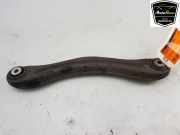 Bremsanker Stange Rechts Hinten A1643501606 Mercedes-Benz ML II (164/4JG) SUV 3.5 350 4-Matic V6 24V (M272.967) 2006-03