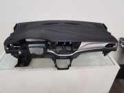 Armaturenbrett 39085191 Opel Astra K Sports Tourer Kombi 1.4 Turbo 16V (D14XFT(Euro 6d-temp)) 2016-09