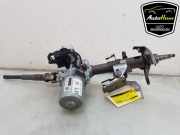 Motor Servolenkung Peugeot 108 452500H070