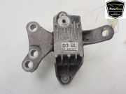 Getriebestütze ABS 13248544 Opel Zafira Tourer (P12) Großraumlimousine 2.0 CDTI 16V 130 Ecotec (A20DT) 2015