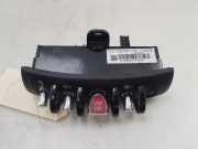 Start/stop Schalter 9328288 Mini Mini (F55) Schrägheck 5-drs 1.5 12V Cooper (B38A15A) 2019