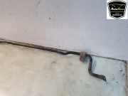 Stabilisatorstange Hinten 31429274 Volvo V60 II (ZW) Kombi 2.0 T6 16V Twin Engine (B4204T46) 2021-01