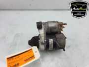 Anlasser Toyota Aygo B1 281000Q012H