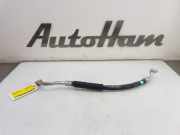 Klima Leitung 9571079J00 Suzuki SX4 (EY/GY) SUV 1.6 16V 4x2 (M16A VVT) 2010-05