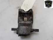 Bremssattel Links Hinten ABS 4785042070 Toyota RAV4 (A4) Geländewagen 2.5 Hybrid 16V VVT-i 4x4 (2ARFXE(Euro 6)) 2018-08