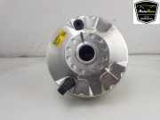 Bremskraftverstärker ABS 472109156R Renault Clio V (RJAB) Schrägheck 5-drs 1.0 TCe 90 12V (H4D-470(H4D-E4)) 2021-03