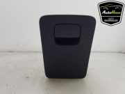 Ablagekasten Volvo XC90 II 256 39829132