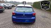 Stoßstange hinten Seat Ibiza V KJ1 6F0807421D