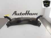 Motorträger 544004A00C Suzuki Alto Schrägheck 5-drs 1.0 12V (K10B) 2011-11